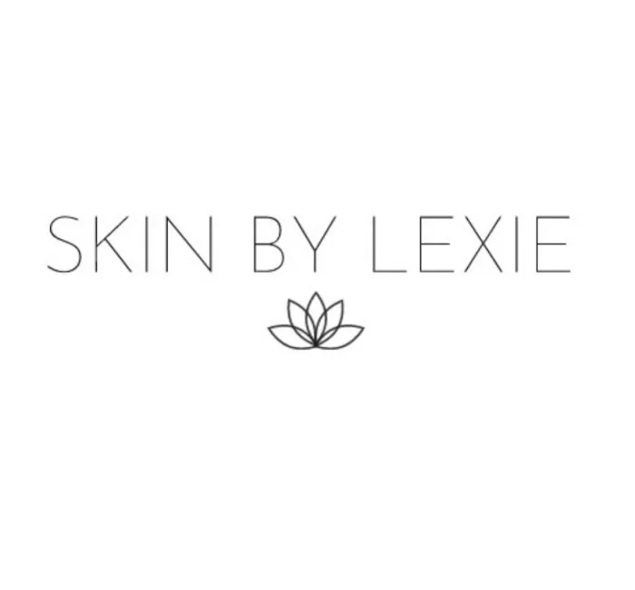 Skin By Lexie ® Picture 8
