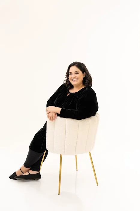 Skin By Lexie ® Picture 2