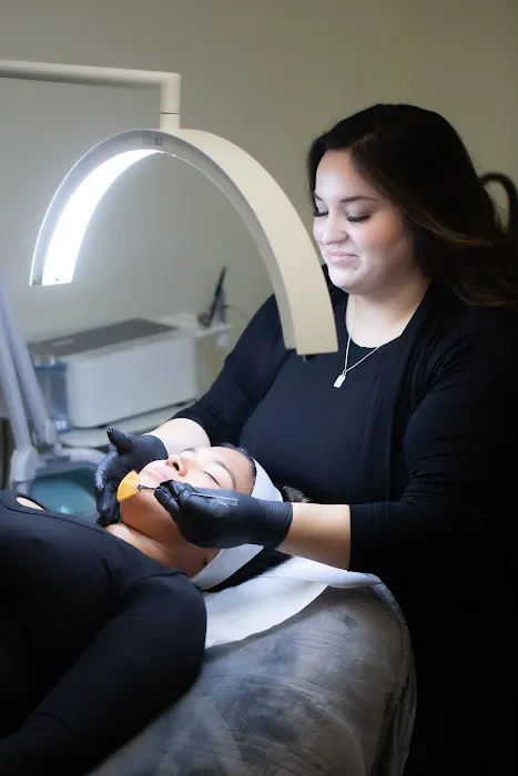 Skin By Lexie ® Picture 1