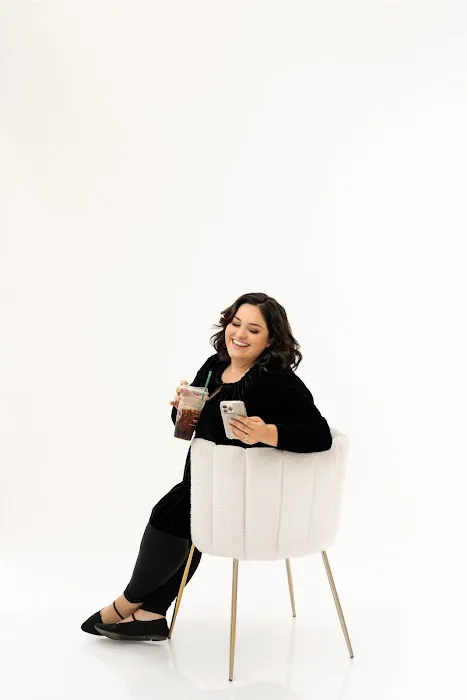 Skin By Lexie ® Picture 5