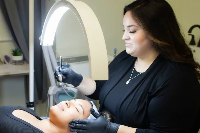 Skin By Lexie ® Picture 9