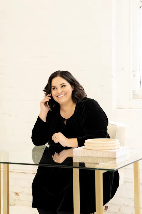 Skin By Lexie ® Picture 3