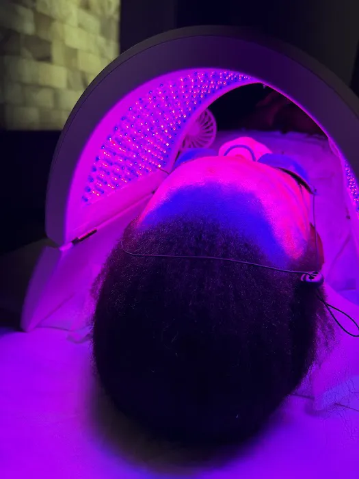 Skin Goals Picture 2