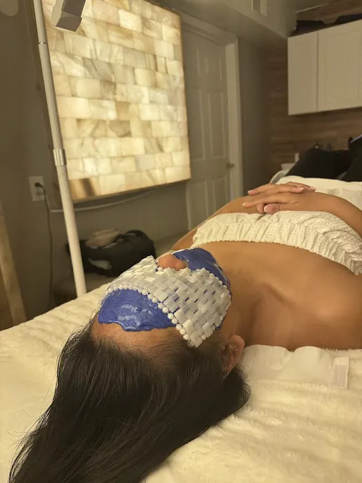 Skin Goals Picture 5