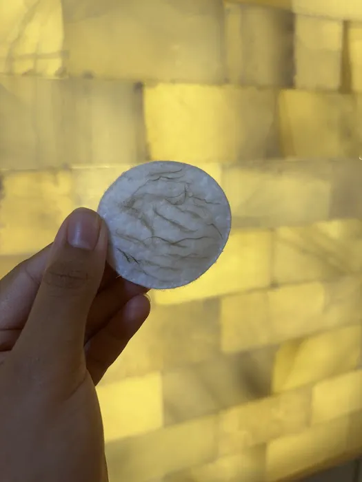 Skin Goals Picture 3