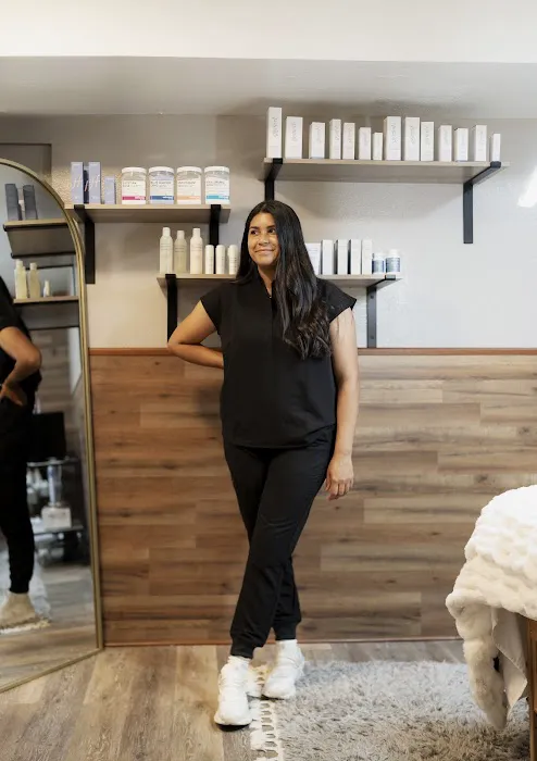 Skin Goals Picture 4