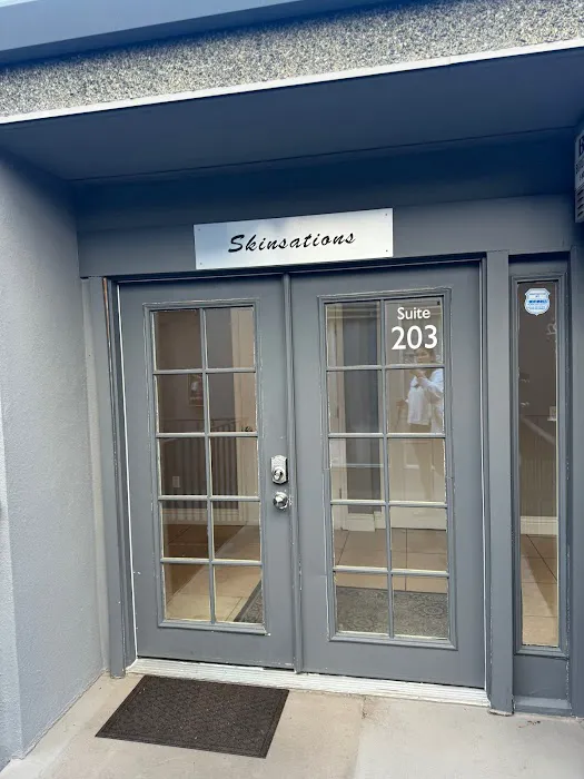 Skin Goals Picture 1