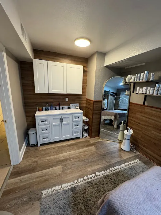 Skin Goals Picture 6