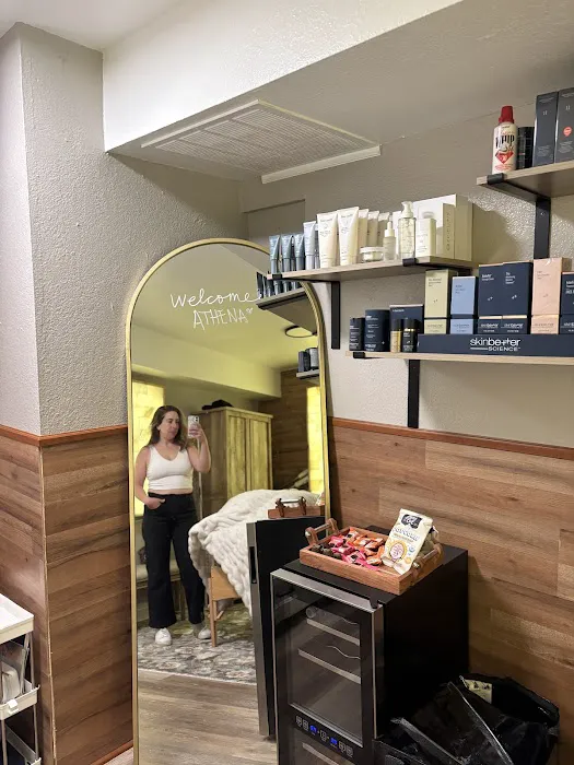 Skin Goals Picture 10