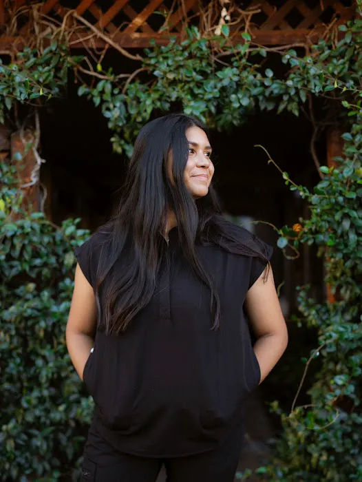 Skin Goals Picture 7