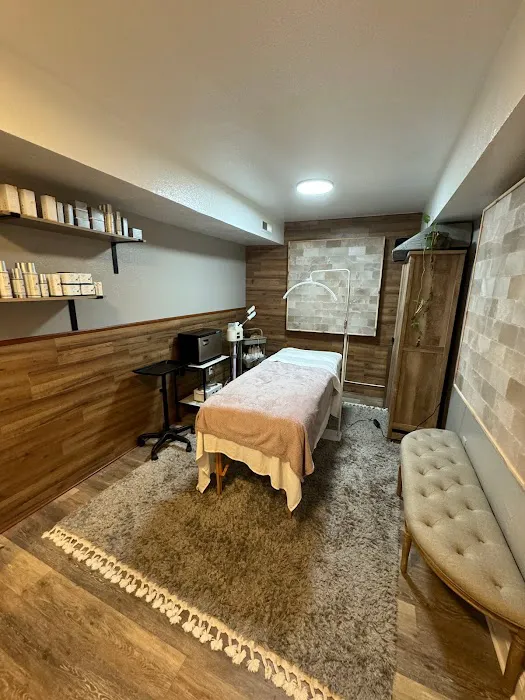 Skin Goals Picture 8