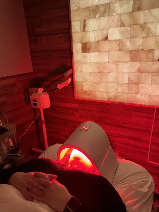 Skin Goals Picture 9