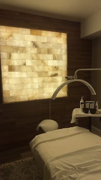 Sonder Skin Picture 1