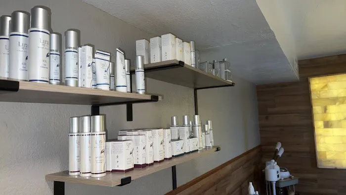 Sonder Skin Picture 4