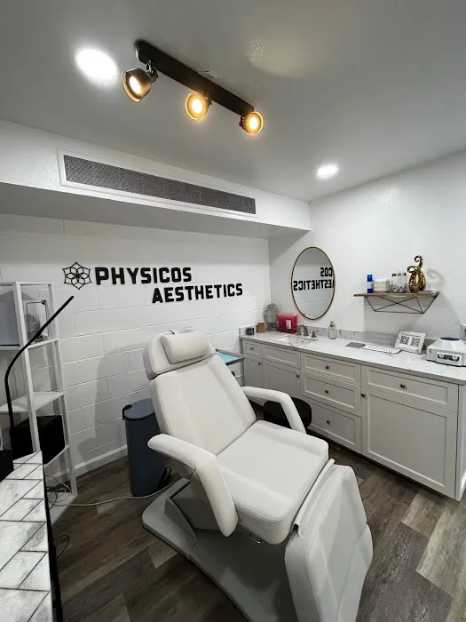 Physicos Aesthetics Picture 4