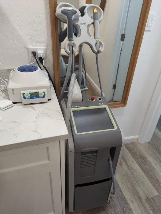 Physicos Aesthetics Picture 3