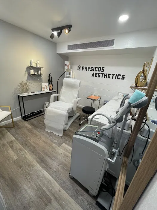 Physicos Aesthetics Picture 1