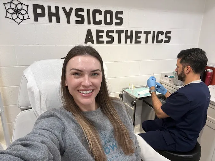 Physicos Aesthetics Picture 5