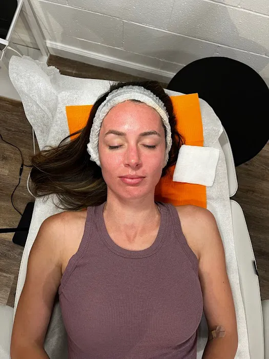 Physicos Aesthetics Picture 6