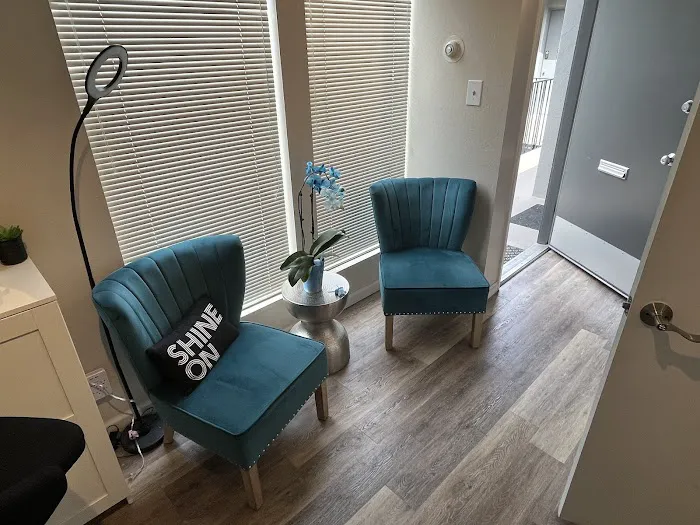 Physicos Aesthetics Picture 2