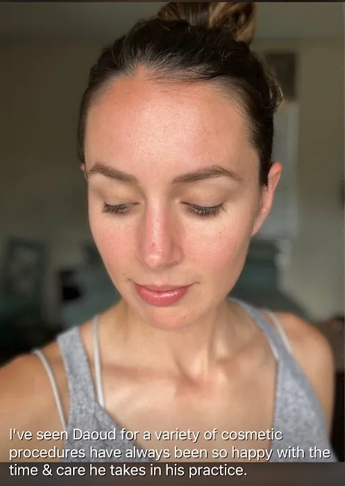 Physicos Aesthetics Picture 8