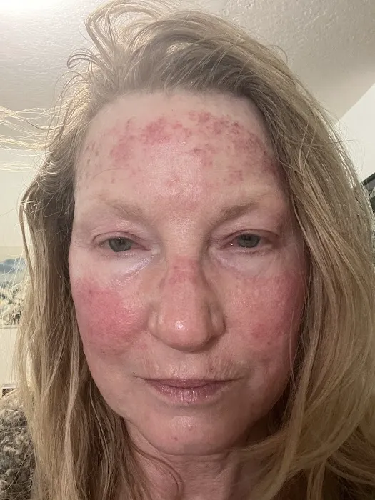 Physicos Aesthetics Picture 7