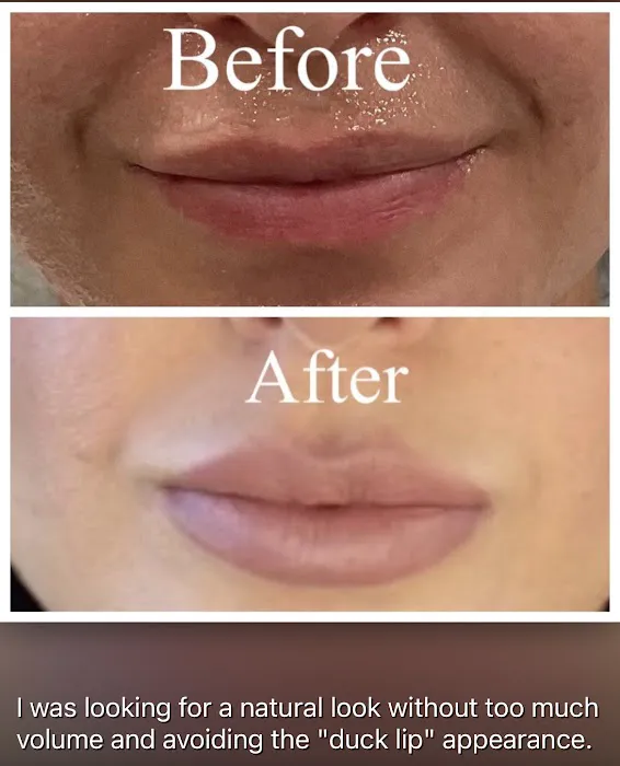 Physicos Aesthetics Picture 10