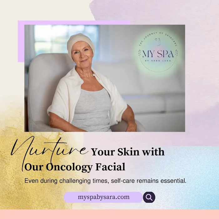 My Spa by Sara Picture 6