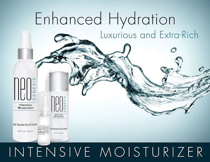 Sherri's Skincare Studio Picture 6