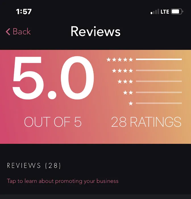 Sherri's Skincare Studio Picture 1