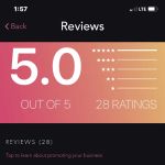 Sherri's Skincare Studio