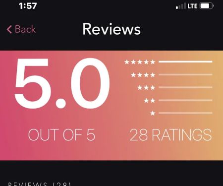 Sherri's Skincare Studio