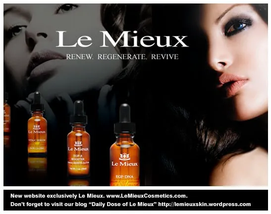 Sherri's Skincare Studio Picture 4