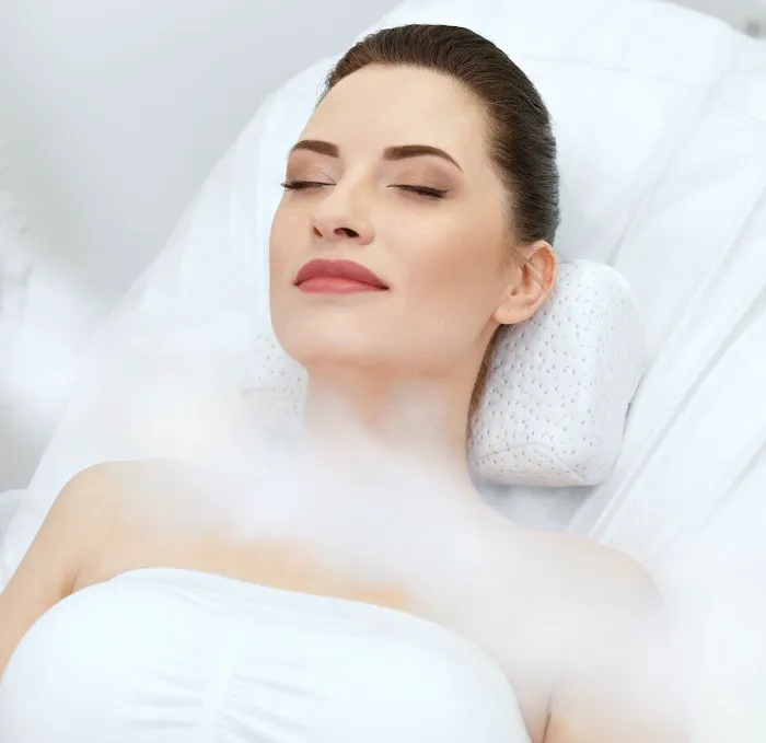 Sherri's Skincare Studio Picture 5