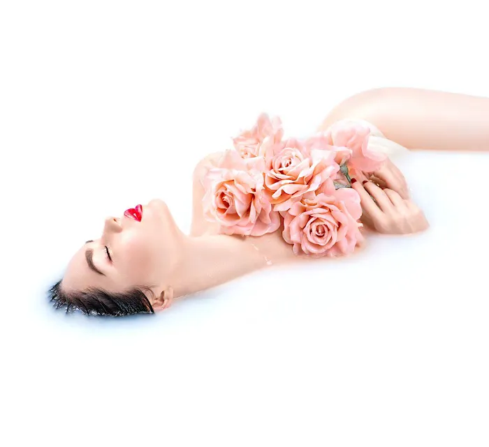 Sherri's Skincare Studio Picture 3