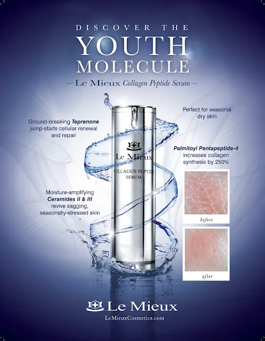 Sherri's Skincare Studio Picture 9