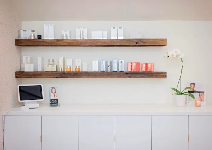 Kathy Briggs Skin Care & Brow Artistry Picture 5