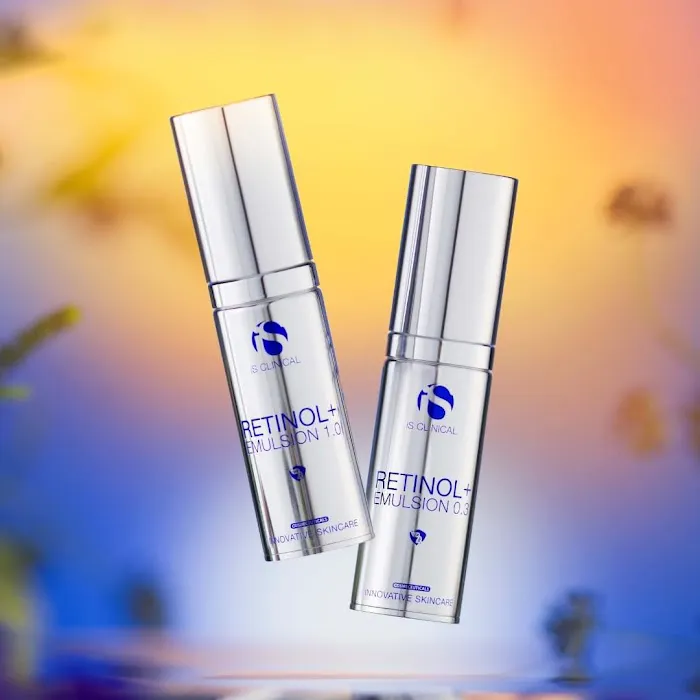 Kathy Briggs Skin Care & Brow Artistry Picture 2