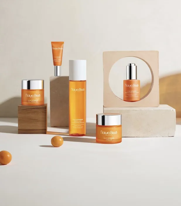 Kathy Briggs Skin Care & Brow Artistry Picture 3