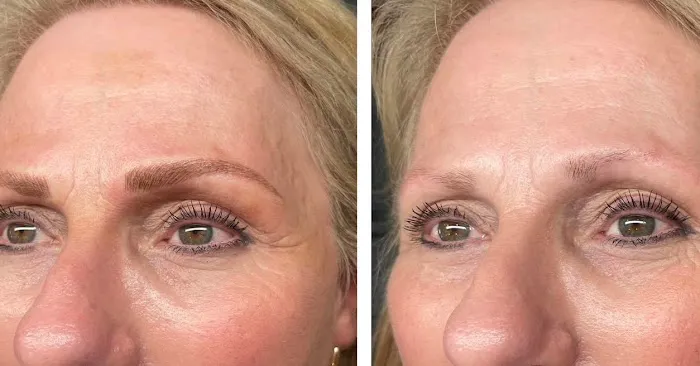 Kathy Briggs Skin Care & Brow Artistry Picture 4