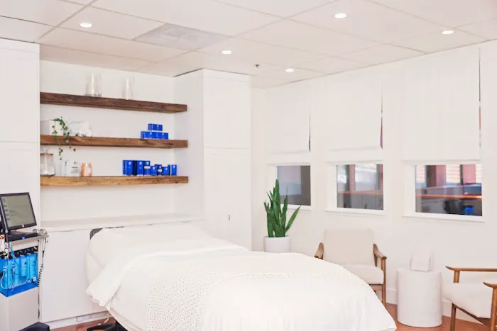 Kathy Briggs Skin Care & Brow Artistry Picture 7