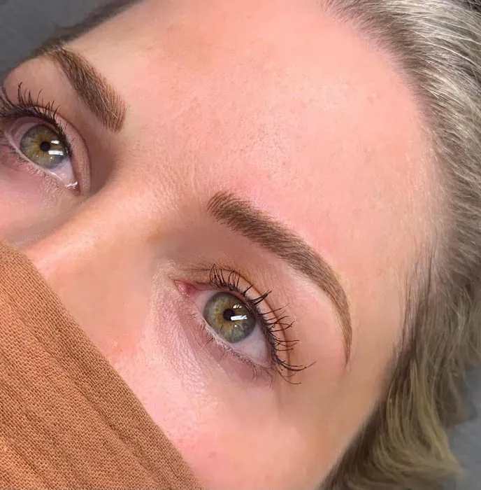 Kathy Briggs Skin Care & Brow Artistry Picture 6