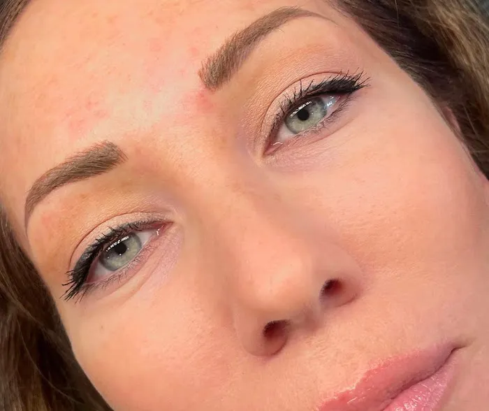 Kathy Briggs Skin Care & Brow Artistry Picture 1