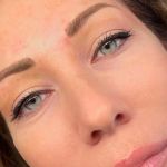 Kathy Briggs Skin Care & Brow Artistry