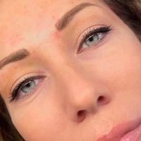 Kathy Briggs Skin Care & Brow Artistry ico