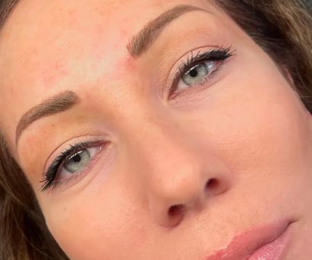 Kathy Briggs Skin Care & Brow Artistry