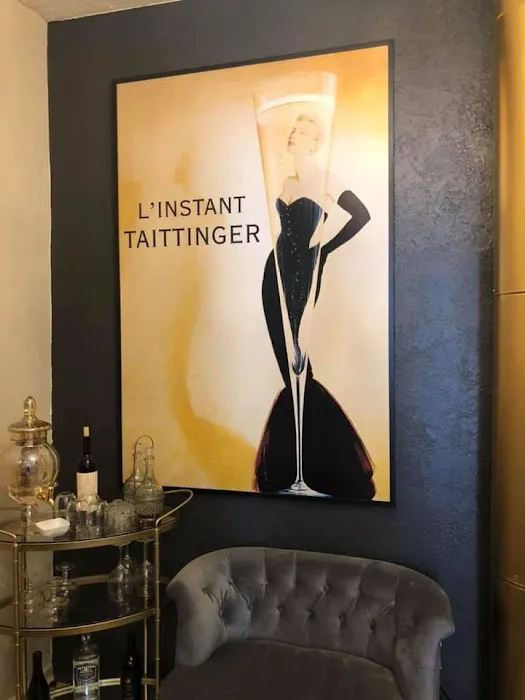 Sugar + Lemon Picture 2