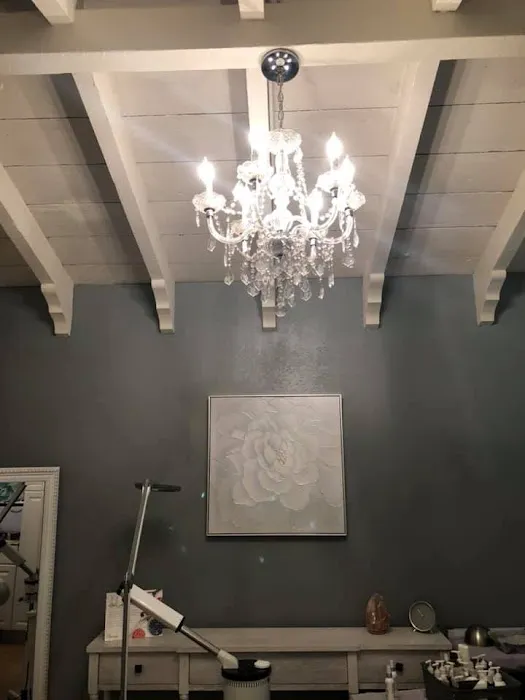 Sugar + Lemon Picture 4