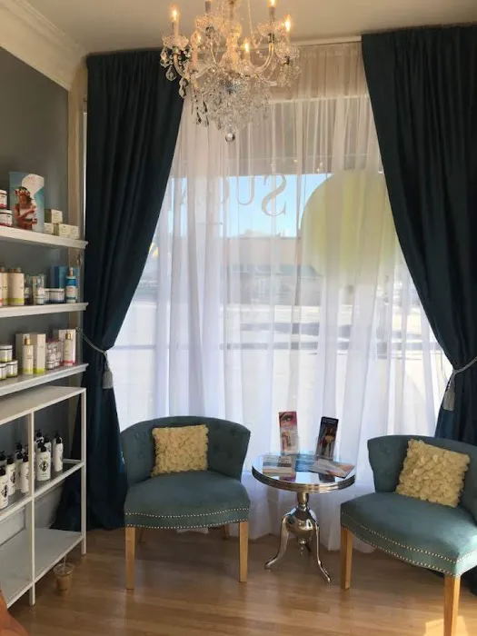 Sugar + Lemon Picture 3