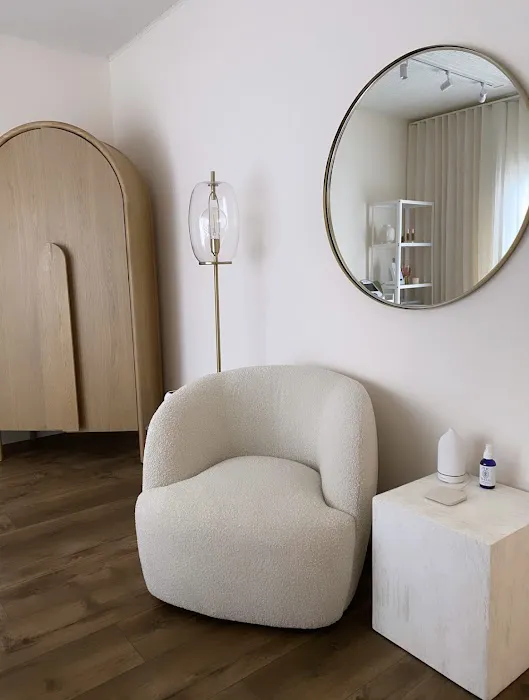 The Organic Esthetician Napa Valley Picture 3